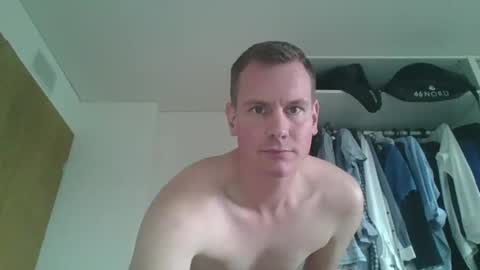 Mike 1987 online show from December 13, 12:39 pm
