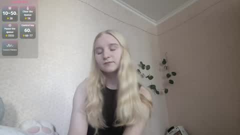 Laura online show from April 28, 8:40 am