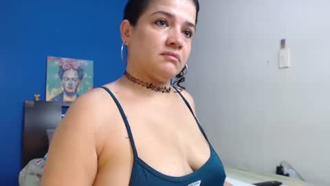 GlennddaStar online show from July 6, 1:19 pm
