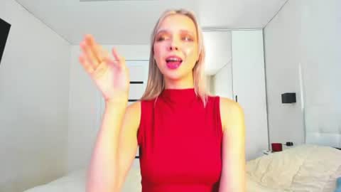Sara online show from July 7, 5:20 am