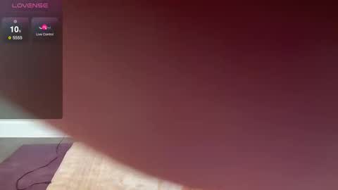 GlitterKitty 108 online show from November 7, 2:30 pm