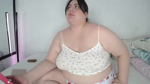 suzy online show from January 11, 3:45 am