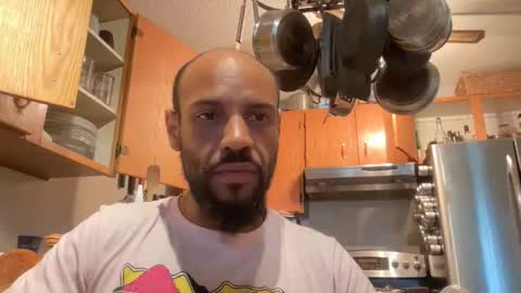 globalmovement online show from June 6, 8:48 pm