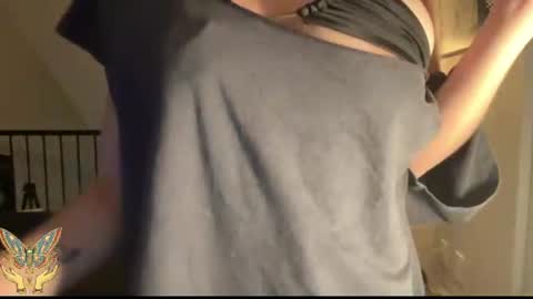 Baby Bimbo online show from August 2, 1:07 am
