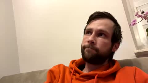 Martin online show from December 29, 4:51 pm