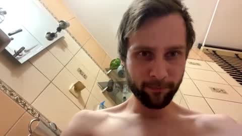 Martin online show from December 27, 4:32 pm