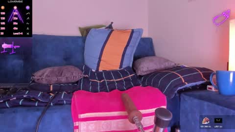 Ask Me online show from March 9, 1:59 pm