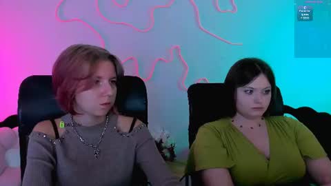 your dream  online show from July 25, 9:02 pm