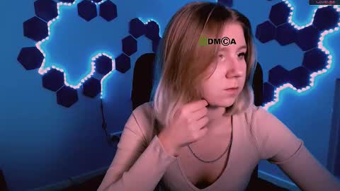 your dream  online show from November 22, 10:46 am