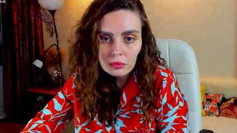 Gloria Wood online show from November 28, 6:26 pm