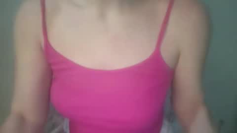 Gloria Pearl online show from April 27, 3:09 pm