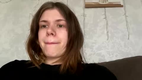  Roxy  online show from April 29, 11:59 am
