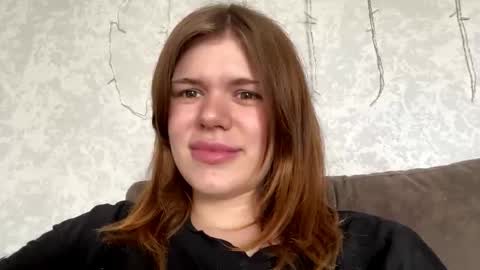  Roxy  online show from May 31, 11:09 am