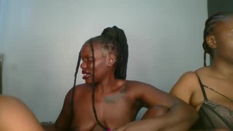 glossybabe77 online show from March 8, 7:23 am