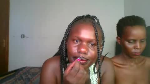 glossybabe77 online show from March 9, 7:24 am