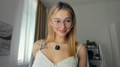 Cherry online show from June 7, 9:36 am