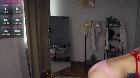 Cherry online show from July 10, 9:58 am