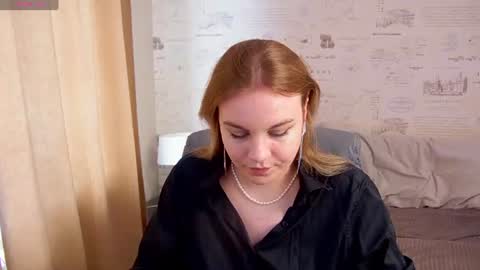 Margo online show from July 27, 3:04 am