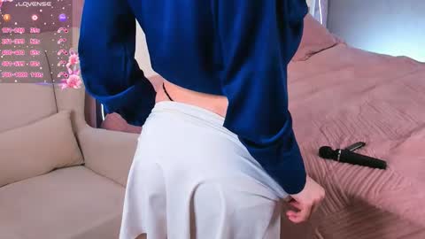 Sara online show from March 7, 6:13 am