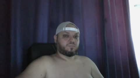 Your boy online show from June 25, 8:19 am