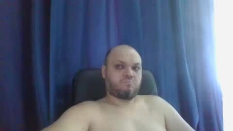 Your boy online show from July 5, 8:21 am