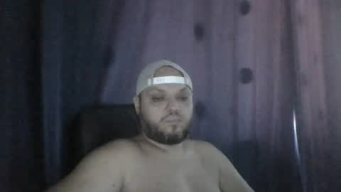 Your boy online show from July 29, 9:20 am