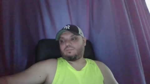 Your boy online show from July 1, 10:57 am