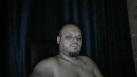 Your boy online show from June 27, 9:10 pm