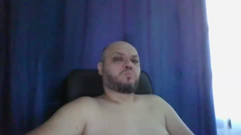 Your boy online show from July 12, 11:13 am