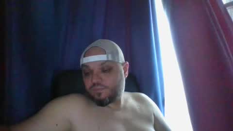 Your boy online show from June 16, 9:24 am