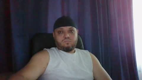 Your boy online show from July 3, 8:08 am