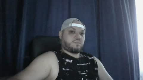 Your boy online show from July 14, 10:21 am