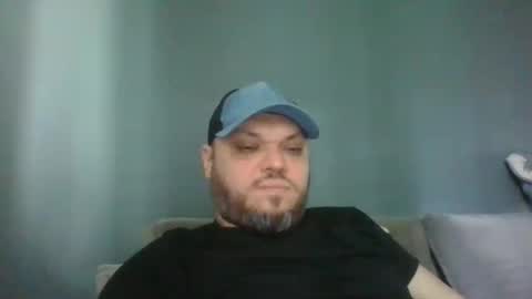 Your boy online show from April 29, 7:57 am