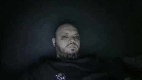 Your boy online show from April 30, 2:49 am