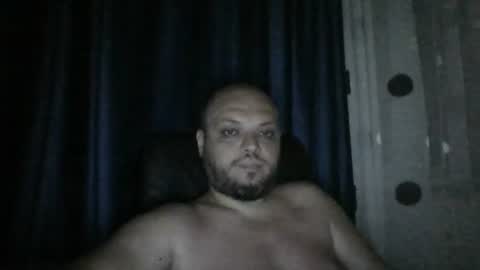 Your boy online show from July 19, 8:22 pm