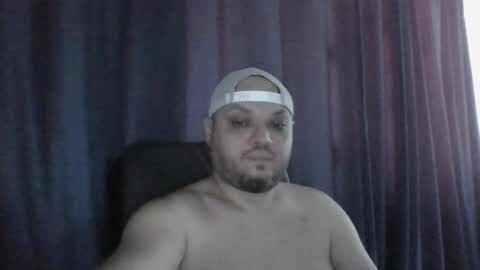 Your boy online show from June 26, 9:26 am