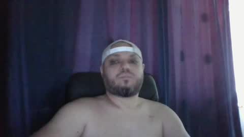 Your boy online show from June 17, 10:31 am
