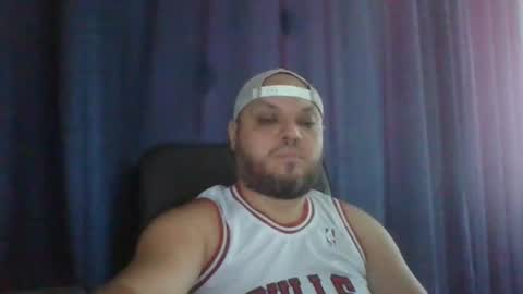 Your boy online show from July 28, 11:17 am