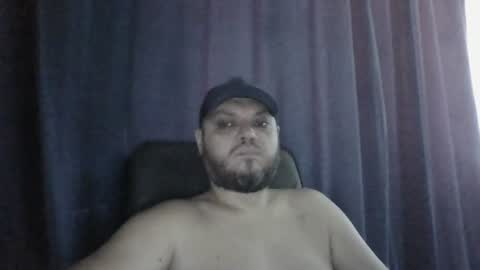 Your boy online show from July 31, 9:21 am