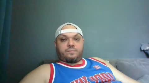 Your boy online show from June 29, 10:26 am
