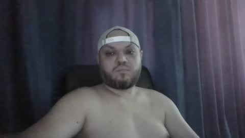 Your boy online show from July 17, 11:01 am