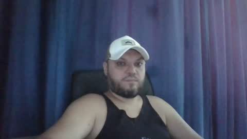 Your boy online show from July 24, 8:44 am