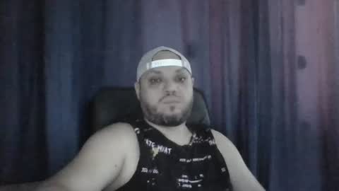 Your boy online show from July 14, 8:41 am