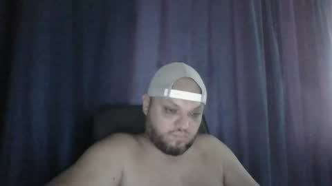Your boy online show from July 23, 8:23 am