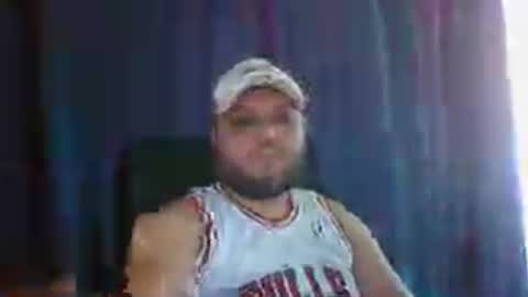 Your boy online show from July 30, 9:21 am