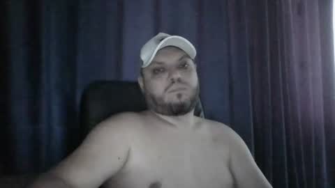Your boy online show from July 16, 10:40 am