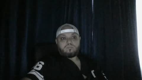 Your boy online show from July 22, 7:54 am