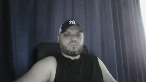 Your boy online show from June 22, 6:54 am