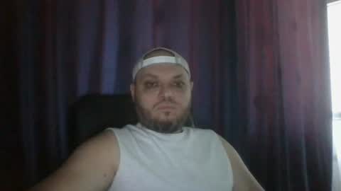 Your boy online show from July 6, 8:22 am