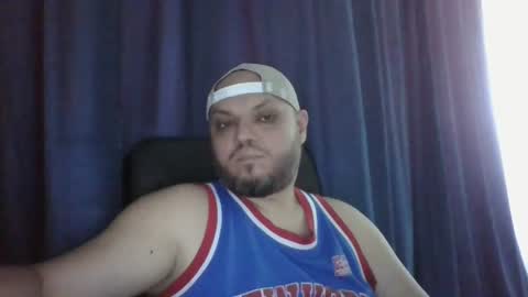 Your boy online show from July 15, 10:31 am